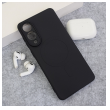 maska nanobit giulietta mag case za samsung s25 edge crna-maska-nanobit-giulietta-mag-case-za-samsung-s25-edge-crna-163980-291646-163980.png