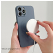maska nanobit giulietta mag case za samsung s25 edge zelena-maska-nanobit-giulietta-mag-case-za-samsung-s25-edge-zelena-163979-291623-163979.png