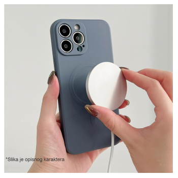 maska nanobit giulietta mag case za samsung s25 edge zelena-maska-nanobit-giulietta-mag-case-za-samsung-s25-edge-zelena-163979-291623-163979.png