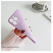 maska nanobit giulietta mag case za samsung s25 edge zelena-maska-nanobit-giulietta-mag-case-za-samsung-s25-edge-zelena-163979-291625-163979.png