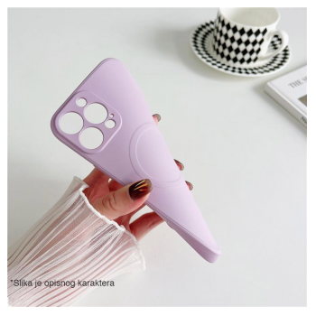 maska nanobit giulietta mag case za samsung s25 edge zelena-maska-nanobit-giulietta-mag-case-za-samsung-s25-edge-zelena-163979-291625-163979.png