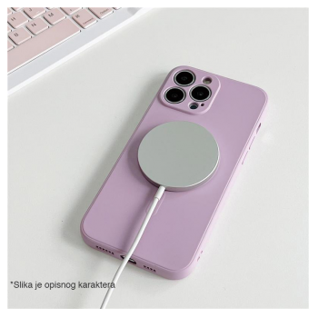 maska nanobit giulietta mag case za samsung s25 edge zelena-maska-nanobit-giulietta-mag-case-za-samsung-s25-edge-zelena-163979-291626-163979.png