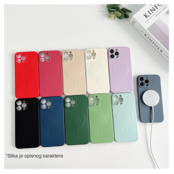maska nanobit giulietta mag case za samsung s25 edge zelena-maska-nanobit-giulietta-mag-case-za-samsung-s25-edge-zelena-163979-291627-163979.png