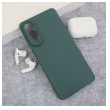 maska nanobit giulietta mag case za samsung s25 edge zelena-maska-nanobit-giulietta-mag-case-za-samsung-s25-edge-zelena-163979-291628-163979.png