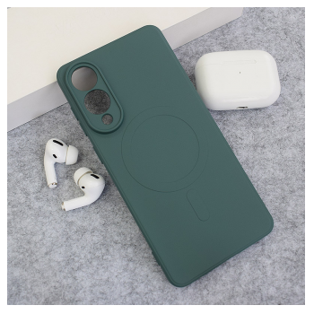 maska nanobit giulietta mag case za samsung s25 edge zelena-maska-nanobit-giulietta-mag-case-za-samsung-s25-edge-zelena-163979-291628-163979.png
