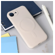maska nanobit giulietta mag case za iphone 16e krem-maska-nanobit-giulietta-mag-case-za-iphone-16e-krem-163978-287997-163978.png