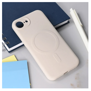 maska nanobit giulietta mag case za iphone 16e krem-maska-nanobit-giulietta-mag-case-za-iphone-16e-krem-163978-287997-163978.png