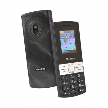 mobilni telefon terabyte 1200-mobilni-telefon-terabyte-1200-163986-284008-163986.png