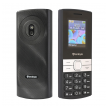 mobilni telefon terabyte 1200-mobilni-telefon-terabyte-1200-163986-284013-163986.png