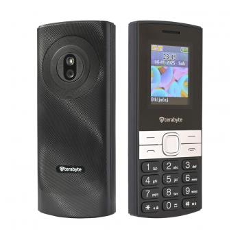 mobilni telefon terabyte 1200-mobilni-telefon-terabyte-1200-163986-284013-163986.png