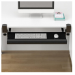 drzac za tastaturu i mis carbon 55x24cm-drzac-za-tastaturu-i-mis-carbon-55x24cm-163996-293048-163996.png