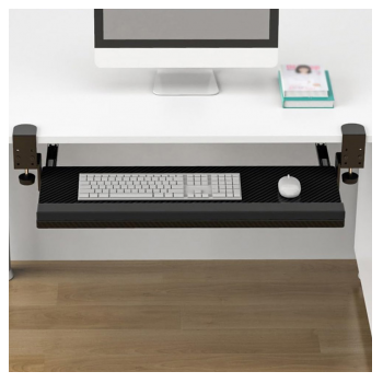 drzac za tastaturu i mis carbon 55x24cm-drzac-za-tastaturu-i-mis-carbon-55x24cm-163996-293048-163996.png