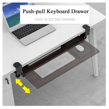 drzac za tastaturu i mis carbon 55x24cm-drzac-za-tastaturu-i-mis-carbon-55x24cm-163996-293049-163996.png