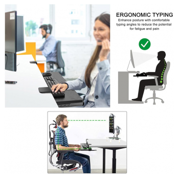 drzac za tastaturu i mis carbon 55x24cm-drzac-za-tastaturu-i-mis-carbon-55x24cm-163996-293051-163996.png