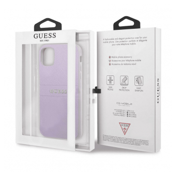 torbica guess hc pu saffiano za iphone 11 ljubicasta-torbica-guess-hc-pu-saffiano-za-iphone-11-ljubicasta-163992-284022-163992.png