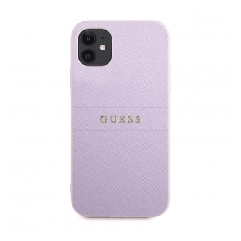 torbica guess hc pu saffiano za iphone 11 ljubicasta-torbica-guess-hc-pu-saffiano-za-iphone-11-ljubicasta-163992-284023-163992.png