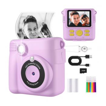 deciji fotoaparat sa 16x zoom 32gb ljubicasti-deciji-fotoaparat-sa-16x-zoom-32gb-ljubicasti-163995-293111-163995.png