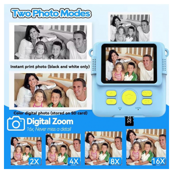 deciji fotoaparat sa 16x zoom 32gb roze-deciji-fotoaparat-sa-16x-zoom-32gb-roze-163993-293110-163993.png