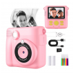deciji fotoaparat sa 16x zoom 32gb roze-deciji-fotoaparat-sa-16x-zoom-32gb-roze-163993-293116-163993.png