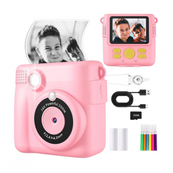 deciji fotoaparat sa 16x zoom 32gb roze-deciji-fotoaparat-sa-16x-zoom-32gb-roze-163993-293116-163993.png