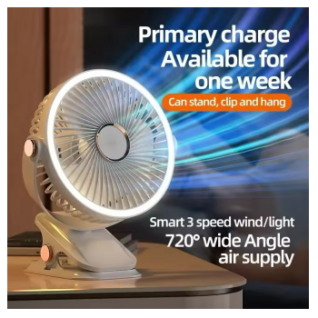 mini led ventilator sa zakackom 2000 mah plavi-mini-led-ventilator-sa-zakackom-2000-mah-plavi-164001-293583-164001.png