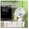 mini led ventilator sa zakackom 2000 mah plavi-mini-led-ventilator-sa-zakackom-2000-mah-plavi-164001-293584-164001.png