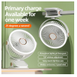 mini led ventilator sa zakackom 2000 mah plavi-mini-led-ventilator-sa-zakackom-2000-mah-plavi-164001-293585-164001.png