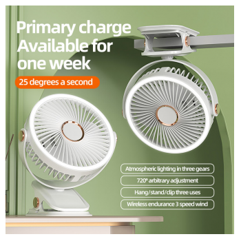 mini led ventilator sa zakackom 2000 mah plavi-mini-led-ventilator-sa-zakackom-2000-mah-plavi-164001-293585-164001.png