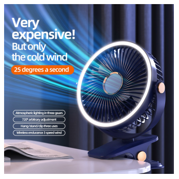 mini led ventilator sa zakackom 2000 mah plavi-mini-led-ventilator-sa-zakackom-2000-mah-plavi-164001-293586-164001.png