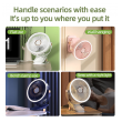 mini led ventilator sa zakackom 2000 mah plavi-mini-led-ventilator-sa-zakackom-2000-mah-plavi-164001-293587-164001.png