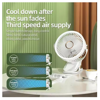 mini led ventilator sa zakackom 2000 mah plavi-mini-led-ventilator-sa-zakackom-2000-mah-plavi-164001-293588-164001.png