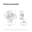 mini led ventilator sa zakackom 2000 mah plavi-mini-led-ventilator-sa-zakackom-2000-mah-plavi-164001-293589-164001.png