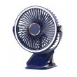 mini led ventilator sa zakackom 2000 mah plavi-mini-led-ventilator-sa-zakackom-2000-mah-plavi-164001-293590-164001.png