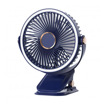 mini led ventilator sa zakackom 2000 mah plavi-mini-led-ventilator-sa-zakackom-2000-mah-plavi-164001-293590-164001.png