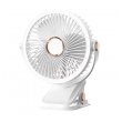 mini led ventilator sa zakackom 2000 mah beli-mini-led-ventilator-sa-zakackom-2000-mah-beli-164000-293582-164000.png