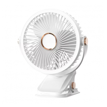 mini led ventilator sa zakackom 2000 mah beli-mini-led-ventilator-sa-zakackom-2000-mah-beli-164000-293582-164000.png