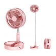 ventilator sa podesivom visinom i daljinskim upravljacem roze-ventilator-sa-podesivom-visinom-i-daljinskim-upravljacem-roze-163999-293748-163999.png