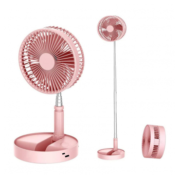 ventilator sa podesivom visinom i daljinskim upravljacem roze-ventilator-sa-podesivom-visinom-i-daljinskim-upravljacem-roze-163999-293748-163999.png