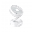 ventilator sa podesivom visinom i daljinskim upravljacem beli-ventilator-sa-podesivom-visinom-i-daljinskim-upravljacem-beli-163998-292250-163998.png
