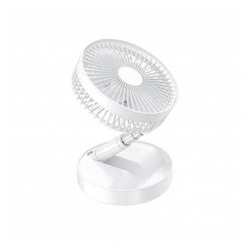 ventilator sa podesivom visinom i daljinskim upravljacem beli-ventilator-sa-podesivom-visinom-i-daljinskim-upravljacem-beli-163998-292250-163998.png