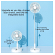 ventilator sa podesivom visinom i daljinskim upravljacem beli-ventilator-sa-podesivom-visinom-i-daljinskim-upravljacem-beli-163998-292251-163998.png