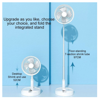 ventilator sa podesivom visinom i daljinskim upravljacem beli-ventilator-sa-podesivom-visinom-i-daljinskim-upravljacem-beli-163998-292251-163998.png