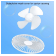 ventilator sa podesivom visinom i daljinskim upravljacem beli-ventilator-sa-podesivom-visinom-i-daljinskim-upravljacem-beli-163998-292252-163998.png