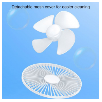 ventilator sa podesivom visinom i daljinskim upravljacem beli-ventilator-sa-podesivom-visinom-i-daljinskim-upravljacem-beli-163998-292252-163998.png