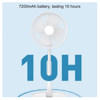 ventilator sa podesivom visinom i daljinskim upravljacem beli-ventilator-sa-podesivom-visinom-i-daljinskim-upravljacem-beli-163998-292253-163998.png