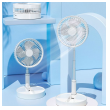 ventilator sa podesivom visinom i daljinskim upravljacem beli-ventilator-sa-podesivom-visinom-i-daljinskim-upravljacem-beli-163998-292254-163998.png