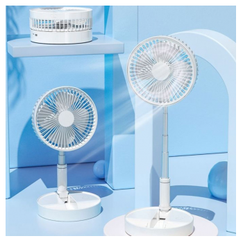 ventilator sa podesivom visinom i daljinskim upravljacem beli-ventilator-sa-podesivom-visinom-i-daljinskim-upravljacem-beli-163998-292254-163998.png