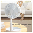 ventilator sa podesivom visinom i daljinskim upravljacem beli-ventilator-sa-podesivom-visinom-i-daljinskim-upravljacem-beli-163998-292255-163998.png