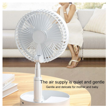 ventilator sa podesivom visinom i daljinskim upravljacem beli-ventilator-sa-podesivom-visinom-i-daljinskim-upravljacem-beli-163998-292255-163998.png