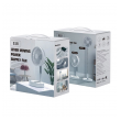 ventilator sa podesivom visinom i daljinskim upravljacem beli-ventilator-sa-podesivom-visinom-i-daljinskim-upravljacem-beli-163998-292256-163998.png